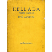 Livros/Acervo/A/AUGUSTO JOSE HELADA